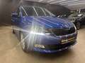 Skoda Fabia 1.4 TDI Combi Joy*ACC*Navi*PDC*AHK* Bleu - thumbnail 29