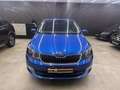 Skoda Fabia 1.4 TDI Combi Joy*ACC*Navi*PDC*AHK* Bleu - thumbnail 2