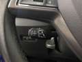 Skoda Fabia 1.4 TDI Combi Joy*ACC*Navi*PDC*AHK* Bleu - thumbnail 20