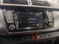 Skoda Fabia 1.4 TDI Combi Joy*ACC*Navi*PDC*AHK* Bleu - thumbnail 24