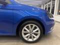 Skoda Fabia 1.4 TDI Combi Joy*ACC*Navi*PDC*AHK* Bleu - thumbnail 30