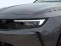 Opel Astra L 1.2 Turbo Edition PDC CarPlay Streaming Grijs - thumbnail 6