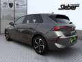 Opel Astra L 1.2 Turbo Edition PDC CarPlay Streaming Grijs - thumbnail 5