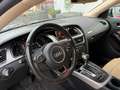 Audi A5 SB 1.8 TFSI~DSG~FACELIFT~LEDER~XENON~EU5 Bleu - thumbnail 10