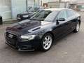 Audi A5 SB 1.8 TFSI~DSG~FACELIFT~LEDER~XENON~EU5 Bleu - thumbnail 3