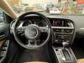 Audi A5 SB 1.8 TFSI~DSG~FACELIFT~LEDER~XENON~EU5 Bleu - thumbnail 12