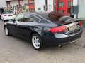 Audi A5 SB 1.8 TFSI~DSG~FACELIFT~LEDER~XENON~EU5 Bleu - thumbnail 6