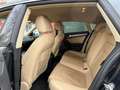 Audi A5 SB 1.8 TFSI~DSG~FACELIFT~LEDER~XENON~EU5 Bleu - thumbnail 14