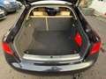 Audi A5 SB 1.8 TFSI~DSG~FACELIFT~LEDER~XENON~EU5 Bleu - thumbnail 9