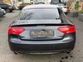 Audi A5 SB 1.8 TFSI~DSG~FACELIFT~LEDER~XENON~EU5 Bleu - thumbnail 7