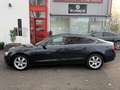 Audi A5 SB 1.8 TFSI~DSG~FACELIFT~LEDER~XENON~EU5 Bleu - thumbnail 4