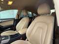 Audi A5 SB 1.8 TFSI~DSG~FACELIFT~LEDER~XENON~EU5 Bleu - thumbnail 11
