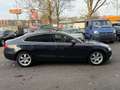 Audi A5 SB 1.8 TFSI~DSG~FACELIFT~LEDER~XENON~EU5 Bleu - thumbnail 5