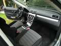 Volkswagen CC CC 1.4 TSI BlueMotion Technology Grau - thumbnail 10