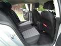 Volkswagen CC CC 1.4 TSI BlueMotion Technology Grau - thumbnail 8