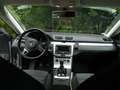 Volkswagen CC CC 1.4 TSI BlueMotion Technology Grau - thumbnail 9