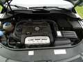 Volkswagen CC CC 1.4 TSI BlueMotion Technology Grau - thumbnail 11