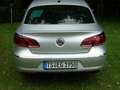 Volkswagen CC CC 1.4 TSI BlueMotion Technology Grau - thumbnail 5