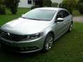 Volkswagen CC CC 1.4 TSI BlueMotion Technology Grau - thumbnail 3
