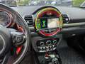 MINI Cooper SD Clubman Mini Clubman 2.0 Cooper SD Boost auto my18 Grün - thumbnail 14