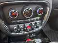 MINI Cooper SD Clubman Mini Clubman 2.0 Cooper SD Boost auto my18 Grün - thumbnail 17