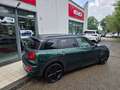 MINI Cooper SD Clubman Mini Clubman 2.0 Cooper SD Boost auto my18 Grün - thumbnail 4