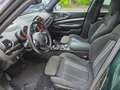 MINI Cooper SD Clubman Mini Clubman 2.0 Cooper SD Boost auto my18 Grün - thumbnail 9