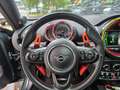 MINI Cooper SD Clubman Mini Clubman 2.0 Cooper SD Boost auto my18 Grün - thumbnail 12
