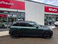 MINI Cooper SD Clubman Mini Clubman 2.0 Cooper SD Boost auto my18 Grün - thumbnail 3