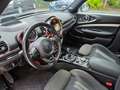 MINI Cooper SD Clubman Mini Clubman 2.0 Cooper SD Boost auto my18 Grün - thumbnail 11