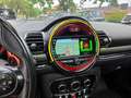 MINI Cooper SD Clubman Mini Clubman 2.0 Cooper SD Boost auto my18 Grün - thumbnail 15