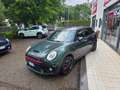 MINI Cooper SD Clubman Mini Clubman 2.0 Cooper SD Boost auto my18 Grün - thumbnail 8
