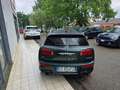 MINI Cooper SD Clubman Mini Clubman 2.0 Cooper SD Boost auto my18 Grün - thumbnail 6