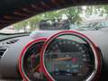 MINI Cooper SD Clubman Mini Clubman 2.0 Cooper SD Boost auto my18 Grün - thumbnail 16