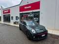 MINI Cooper SD Clubman Mini Clubman 2.0 Cooper SD Boost auto my18 Grün - thumbnail 2