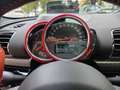 MINI Cooper SD Clubman Mini Clubman 2.0 Cooper SD Boost auto my18 Grün - thumbnail 13