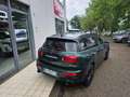 MINI Cooper SD Clubman Mini Clubman 2.0 Cooper SD Boost auto my18 Grün - thumbnail 5