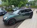 MINI Cooper SD Clubman Mini Clubman 2.0 Cooper SD Boost auto my18 Grün - thumbnail 7