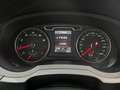 Audi Q3 2.0 TFSI quattro Pro Line✅Origineel Nederlands✅Cru Grau - thumbnail 48