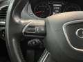 Audi Q3 2.0 TFSI quattro Pro Line✅Origineel Nederlands✅Cru Grau - thumbnail 33