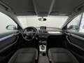 Audi Q3 2.0 TFSI quattro Pro Line✅Origineel Nederlands✅Cru Grau - thumbnail 27