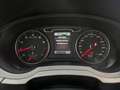 Audi Q3 2.0 TFSI quattro Pro Line✅Origineel Nederlands✅Cru Grau - thumbnail 47