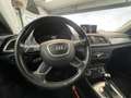 Audi Q3 2.0 TFSI quattro Pro Line✅Origineel Nederlands✅Cru Grau - thumbnail 32