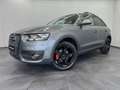 Audi Q3 2.0 TFSI quattro Pro Line✅Origineel Nederlands✅Cru Grau - thumbnail 10