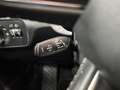 Audi Q3 2.0 TFSI quattro Pro Line✅Origineel Nederlands✅Cru Grau - thumbnail 35