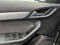 Audi Q3 2.0 TFSI quattro Pro Line✅Origineel Nederlands✅Cru Grau - thumbnail 31