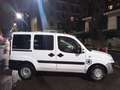 Fiat Doblo 1.4 Active Weiß - thumbnail 3