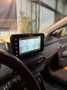 Dacia Sandero Sandero 1.0 TCe Expression Noir - thumbnail 11