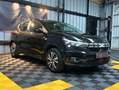 Dacia Sandero Sandero 1.0 TCe Expression Noir - thumbnail 1