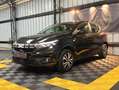 Dacia Sandero Sandero 1.0 TCe Expression Noir - thumbnail 3